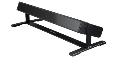 wsi imageoptim tobii pro spectrum x mode 2 1