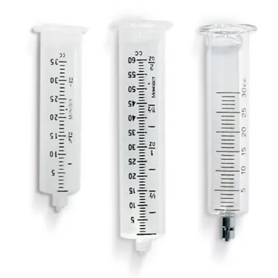 syringe reservoirs 400x400