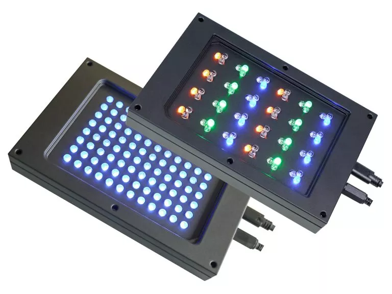 mw24 96 opto stim led active 768x576
