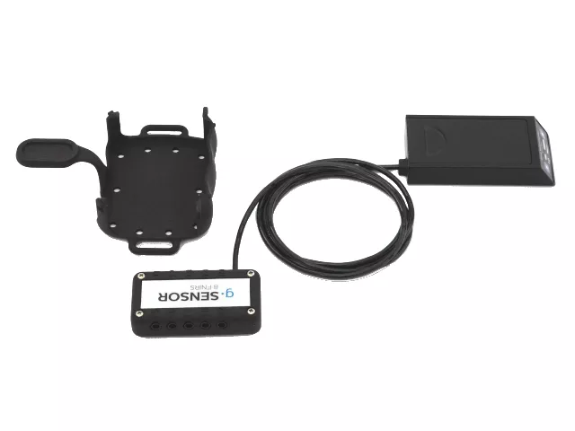 g sensor fnirs 1