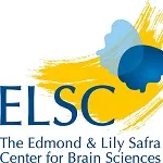 elsc