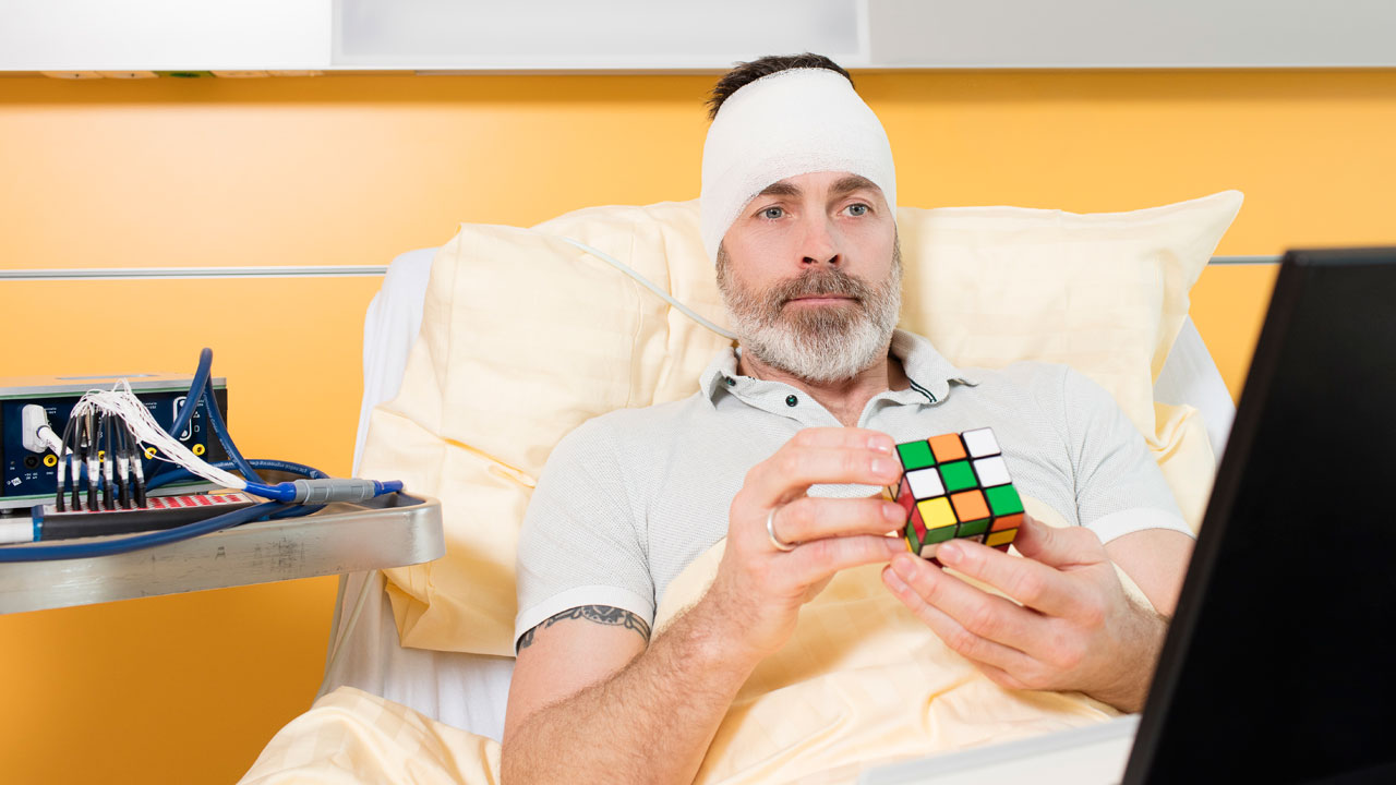 wsi imageoptim 02 cortiq home slide1280