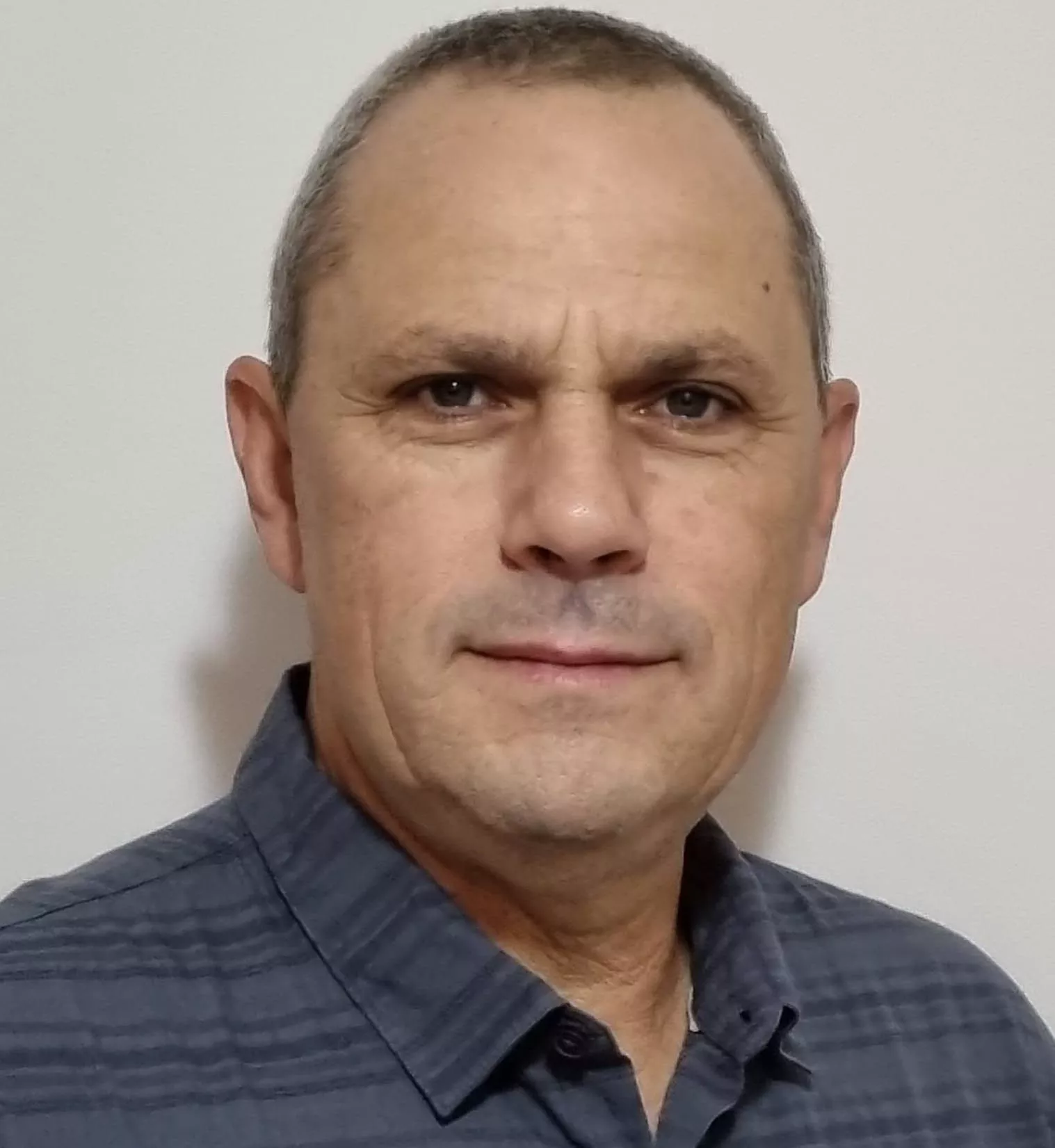 whatsapp image 2023 04 30 at 15 59 39