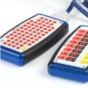 wsi imageoptim hiamp add more channels