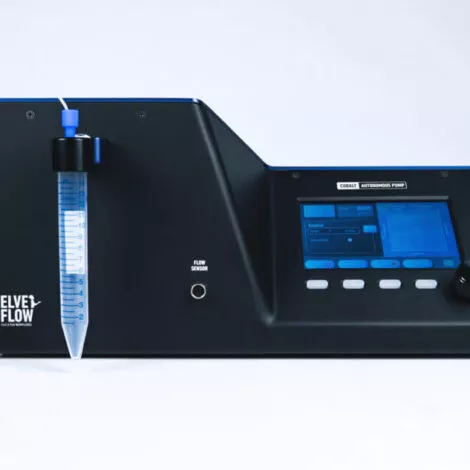 cobalt studio reservoir face 1024x633