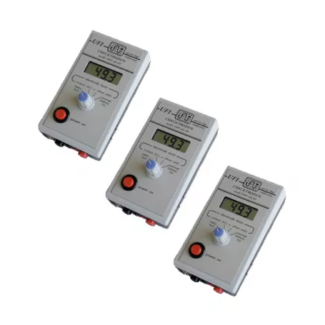 wsi imageoptim impedance meter