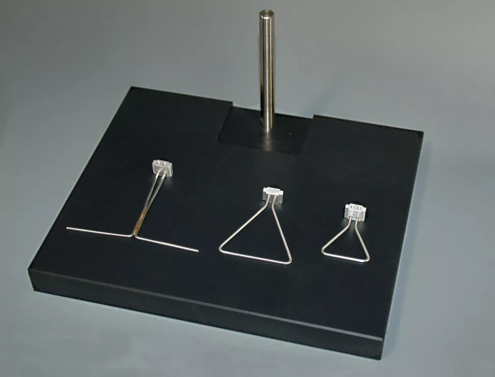 47200 base e trapezi 1008x768