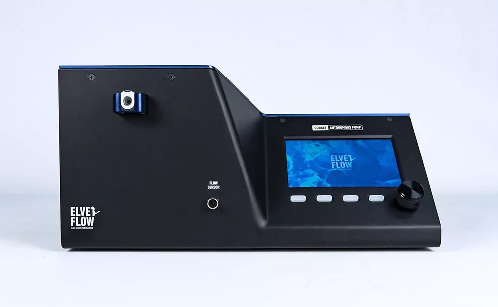 cobalt alone elveflow logo 1000x618 1