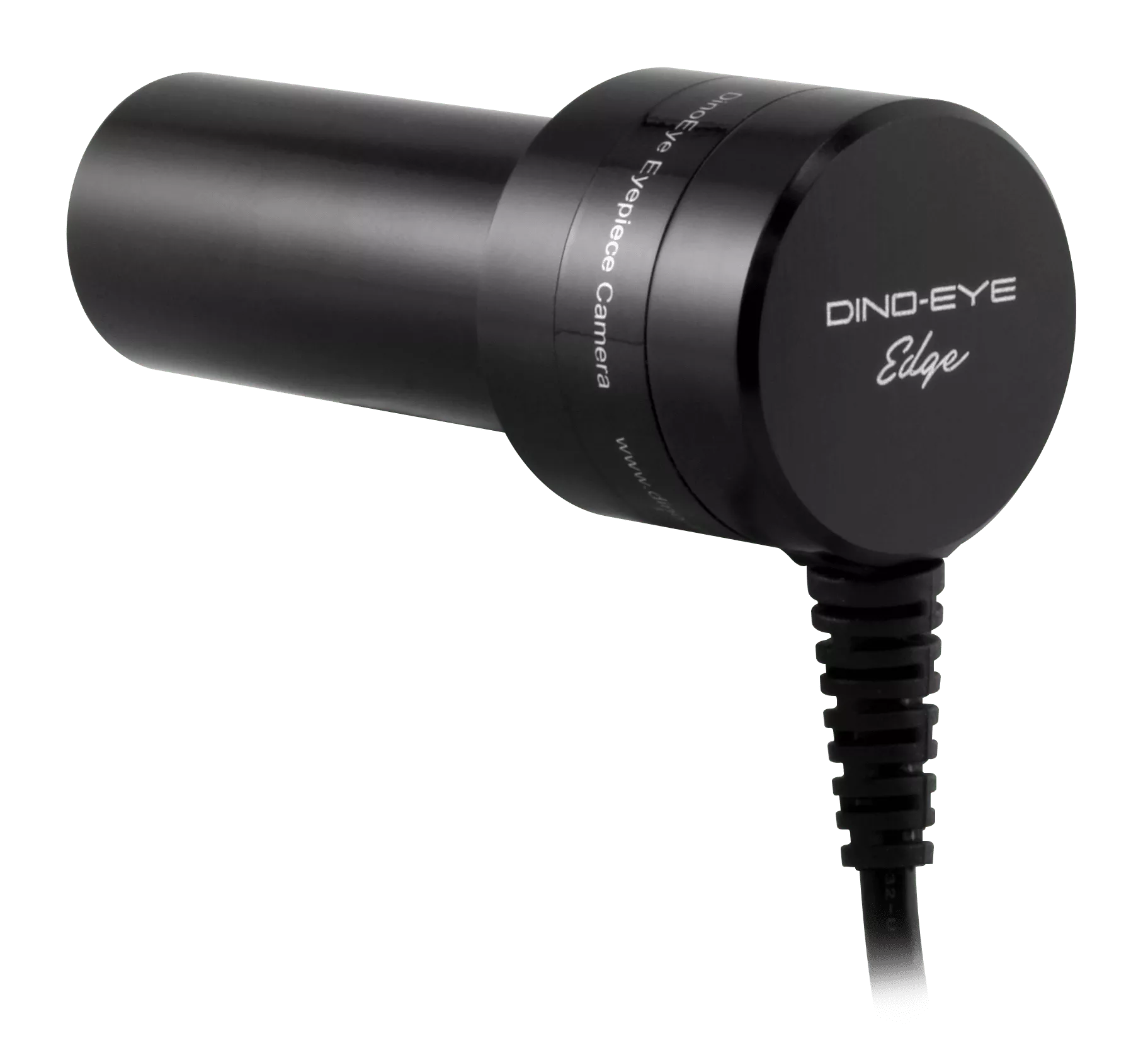 dinoeye am7025x product picture 5