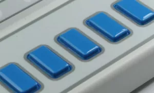 wsi imageoptim chronosbuttons 300x182