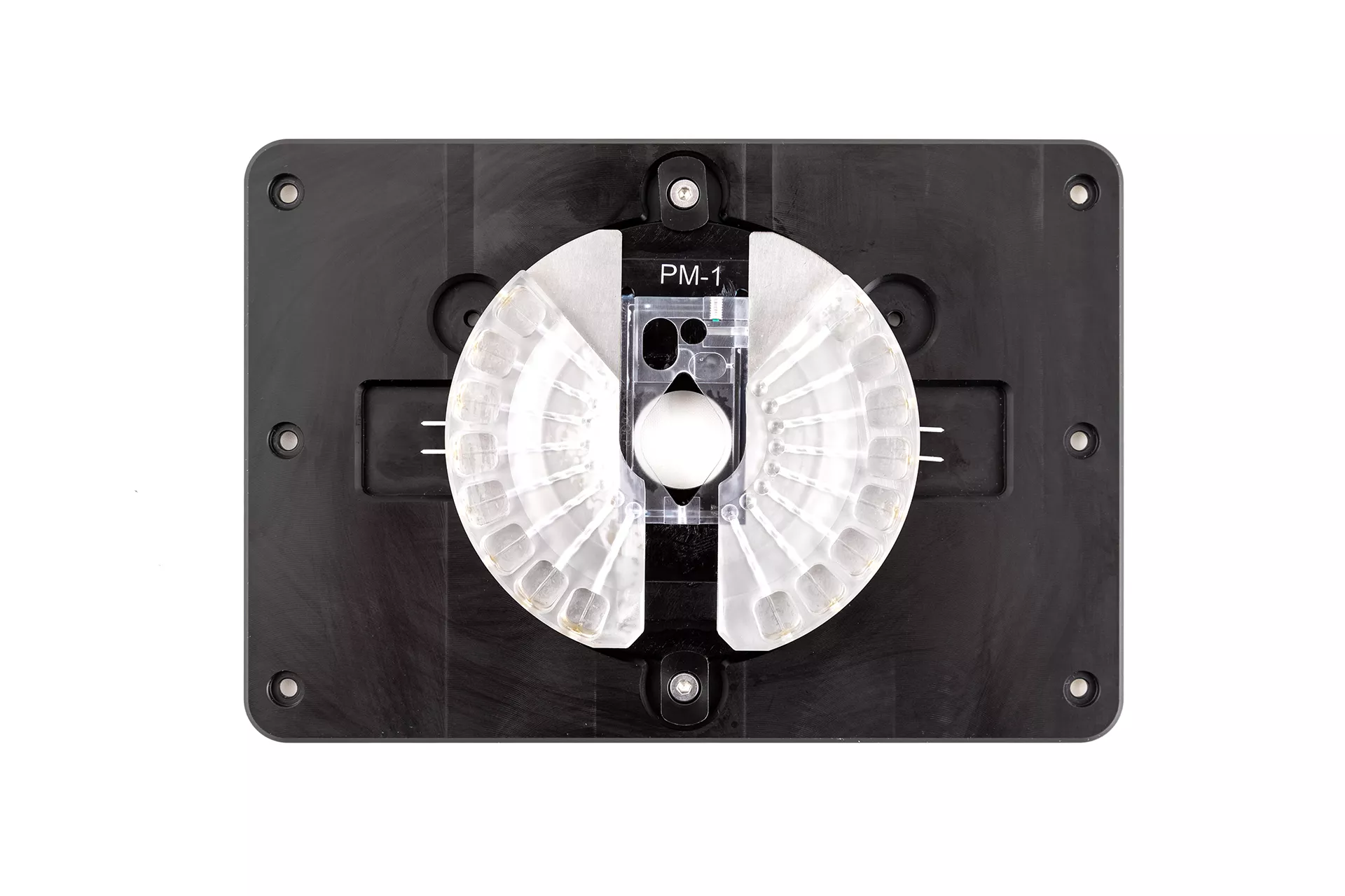 ums sta umc ins pm x2 w warner pm 1 3