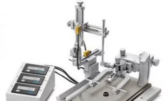 69102 e1627223388981