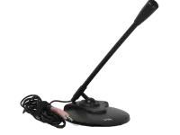 wsi imageoptim 1624717708