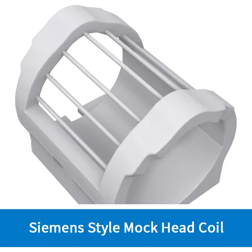 wsi imageoptim siemensmock 1