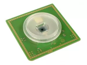 cmos mea chip