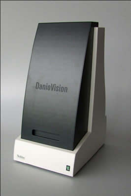 daniovision2