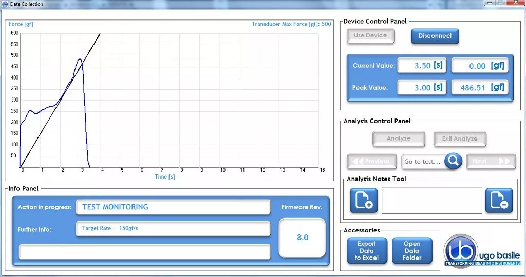 slope function 1024x540