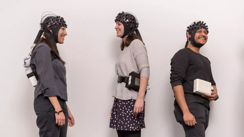 kitchmabackstrapbeltpouch nirsport215of22