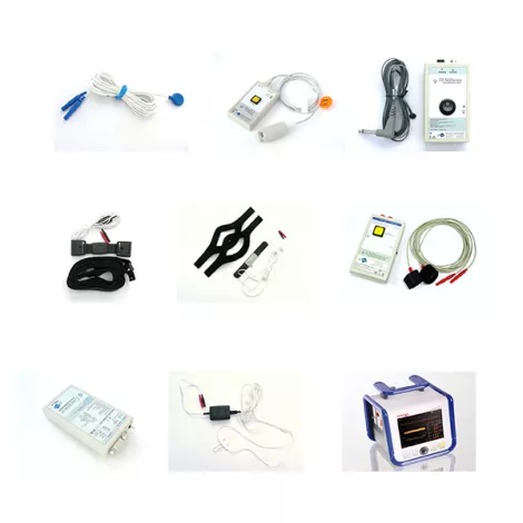 wsi imageoptim g sensors physiological physical sensors