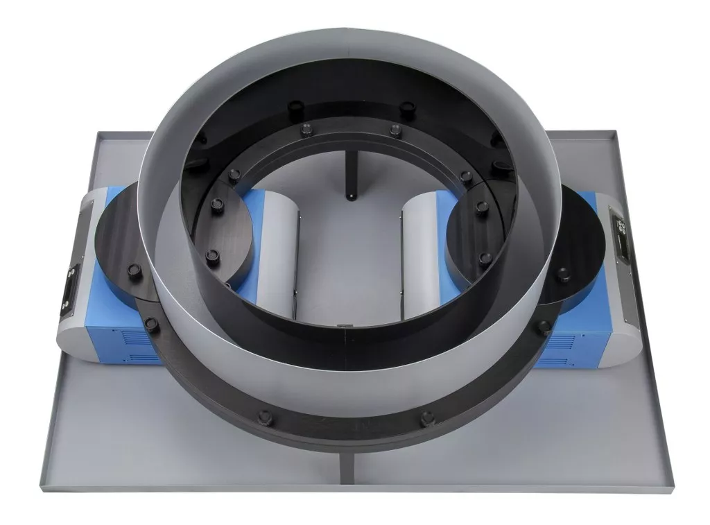 35550 thermal gradient ring 001 1024x757