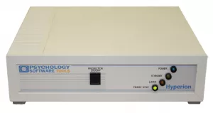 wsi imageoptim hyperioncrc 300x159